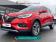 Renault Kadjar 1.5 Blue dCi 115ch Intens 2019 photo-02