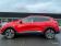 Renault Kadjar 1.5 Blue dCi 115ch Intens 2019 photo-03