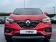 Renault Kadjar 1.5 Blue dCi 115ch Intens 2019 photo-04