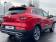 Renault Kadjar 1.5 Blue dCi 115ch Intens 2019 photo-05