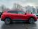 Renault Kadjar 1.5 Blue dCi 115ch Intens 2019 photo-06