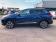 Renault Kadjar 1.5 Blue dCi 115ch Intens 2019 photo-03