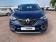 Renault Kadjar 1.5 Blue dCi 115ch Intens 2019 photo-04