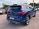 Renault Kadjar 1.5 Blue dCi 115ch Intens 2019 photo-05