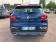 Renault Kadjar 1.5 Blue dCi 115ch Intens 2019 photo-07