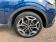 Renault Kadjar 1.5 Blue dCi 115ch Intens 2019 photo-09