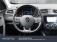 Renault Kadjar 1.5 Blue dCi 115ch Intens 2019 photo-05