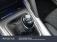 Renault Kadjar 1.5 Blue dCi 115ch Intens 2019 photo-08