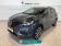 Renault Kadjar 1.5 Blue dCi 115ch Intens 2019 photo-02