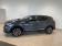 Renault Kadjar 1.5 Blue dCi 115ch Intens 2019 photo-03