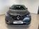 Renault Kadjar 1.5 Blue dCi 115ch Intens 2019 photo-04