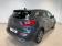 Renault Kadjar 1.5 Blue dCi 115ch Intens 2019 photo-05