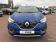 Renault Kadjar 1.5 Blue dCi 115ch Intens 2020 photo-04
