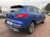 Renault Kadjar 1.5 Blue dCi 115ch Intens 2020 photo-05