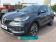 Renault Kadjar 1.5 Blue dCi 115ch Intens 2020 photo-02