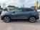 Renault Kadjar 1.5 Blue dCi 115ch Intens 2020 photo-03