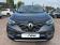 Renault Kadjar 1.5 Blue dCi 115ch Intens 2020 photo-04