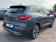 Renault Kadjar 1.5 Blue dCi 115ch Intens 2020 photo-05