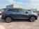 Renault Kadjar 1.5 Blue dCi 115ch Intens 2020 photo-06