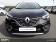 Renault Kadjar 1.5 Blue dCi 115ch Intens - 21 2021 photo-02