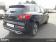 Renault Kadjar 1.5 Blue dCi 115ch Intens - 21 2021 photo-06