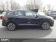 Renault Kadjar 1.5 Blue dCi 115ch Intens - 21 2021 photo-07