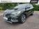 Renault Kadjar 1.5 Blue dCi 115ch Intens EDC 2019 photo-01