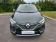 Renault Kadjar 1.5 Blue dCi 115ch Intens EDC 2019 photo-02