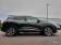 Renault Kadjar 1.5 Blue dCi 115ch Intens EDC 2019 photo-07