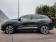 Renault Kadjar 1.5 Blue dCi 115ch Intens EDC 2019 photo-08