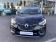 Renault Kadjar 1.5 Blue dCi 115ch Intens EDC 2019 photo-02