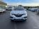 Renault Kadjar 1.5 Blue dCi 115ch Intens EDC 2019 photo-02