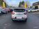 Renault Kadjar 1.5 Blue dCi 115ch Intens EDC 2019 photo-03