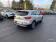 Renault Kadjar 1.5 Blue dCi 115ch Intens EDC 2019 photo-06