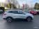 Renault Kadjar 1.5 Blue dCi 115ch Intens EDC 2019 photo-07