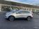 Renault Kadjar 1.5 Blue dCi 115ch Intens EDC 2019 photo-08