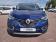 Renault Kadjar 1.5 Blue dCi 115ch Intens EDC 2019 photo-03