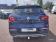 Renault Kadjar 1.5 Blue dCi 115ch Intens EDC 2019 photo-04