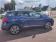 Renault Kadjar 1.5 Blue dCi 115ch Intens EDC 2019 photo-08