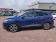 Renault Kadjar 1.5 Blue dCi 115ch Intens EDC 2019 photo-09