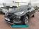 Renault Kadjar 1.5 Blue dCi 115ch Intens EDC 2019 photo-02