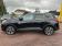 Renault Kadjar 1.5 Blue dCi 115ch Intens EDC 2019 photo-03