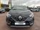 Renault Kadjar 1.5 Blue dCi 115ch Intens EDC 2019 photo-04