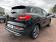 Renault Kadjar 1.5 Blue dCi 115ch Intens EDC 2019 photo-05