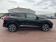 Renault Kadjar 1.5 Blue dCi 115ch Intens EDC 2019 photo-06