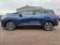 Renault Kadjar 1.5 Blue dCi 115ch Intens EDC 2019 photo-03