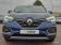 Renault Kadjar 1.5 Blue dCi 115ch Intens EDC 2019 photo-04