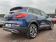 Renault Kadjar 1.5 Blue dCi 115ch Intens EDC 2019 photo-05