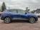 Renault Kadjar 1.5 Blue dCi 115ch Intens EDC 2019 photo-06