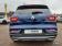 Renault Kadjar 1.5 Blue dCi 115ch Intens EDC 2019 photo-07